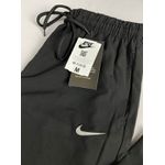 CALÇA ESPORTIVA NIKE