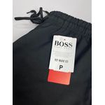 CALÇA ESPORTIVA HUGO BOSS