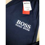 CALÇA ESPORTIVA HUGO BOSS 