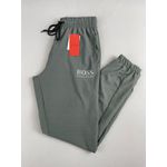 CALÇA ESPORTIVA HUGO BOSS 