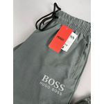 CALÇA ESPORTIVA HUGO BOSS 