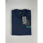 T-SHIRT PERUANA HUGO BOSS 