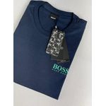 T-SHIRT PERUANA HUGO BOSS 