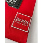 T-SHIRT PERUANA HUGO BOSS