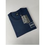 T-SHIRT PERUANA HUGO BOSS 