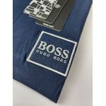 T-SHIRT PERUANA HUGO BOSS 