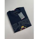 TSHIRT PERUANA TOMMY HILFIGER 