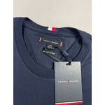 TSHIRT PERUANA TOMMY HILFIGER 