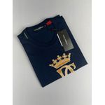 T-SHIRT PERUANA DOLCE GABBANA 