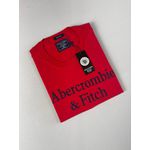 TSHIRT PERUANA ABERCROMBIE 