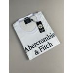 TSHIRT PERUANA ABERCROMBIE 