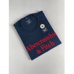 TSHIRT PERUANA ABERCROMBIE