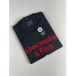 TSHIRT PERUANA ABERCROMBIE 