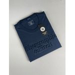 KIT 6 PEÇAS EM GRADE A&FITCH