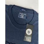 KIT 6 PEÇAS EM GRADE A&FITCH