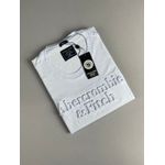 TSHIRT PERUANA ABERCROMBIE 