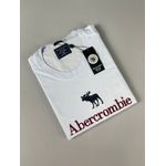 TSHIRT PERUANA ABERCROMBIE 