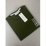 TSHIRT PERUANA LACOSTE