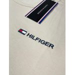 REGATA TOMMY HILFIGER