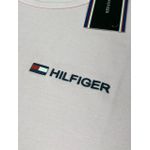 REGATA TOMMY HILFIGER 