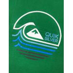 REGATA QUIKSILVER