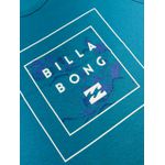 REGATA BIILLA BONG 