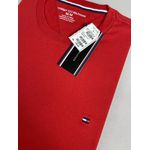 CAMISETA IMPORTADA TOMMY HILFIGER 