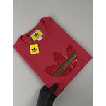 TSHIRT GUCCI 