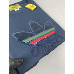 TSHIRT PERUANA GUCCI 