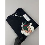 TSHIRTLACOSTE