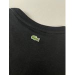 TSHIRT PERUANA LACOSTE