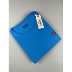 CAMISETA NACIONAL LEVIS