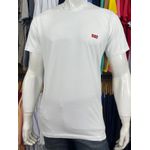 CAMISETA NACIONAL LEVIS 