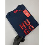 T-SHIRT HUGO BOSS 