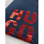 T-SHIRT HUGO BOSS 