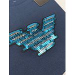 TSHIRT ARMANI 