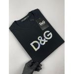 T-SHIRT DOLCE GABBANA