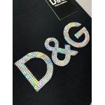 T-SHIRT DOLCE GABBANA