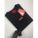 T-SHIRT HUGO BOSS 