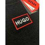 T-SHIRT HUGO BOSS 