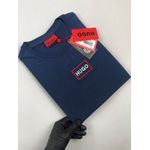 T-SHIRT HUGO BOSS 