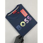 CAMISETA IMPORTADA HUGO BOSS 
