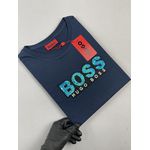 T-SHIRT HUGO BOSS