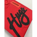T-SHIRT PERUANA HUGO BOSS 