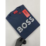 CAMISETA IMPORTADA HUGO BOSS 