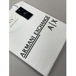 CAMISETA IMPORTADA ARMANI