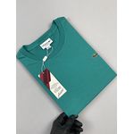 CAMISETA IMPORTADA LACOSTE