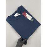 CAMISETA IMPORTADA LACOSTE 