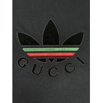 TSHIRT PERUANA GUCCI 