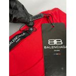 CAMISETA IMPORTADA BALENCIAGA